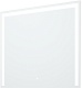 Corozo Зеркало Алано 100x80 – картинка-9